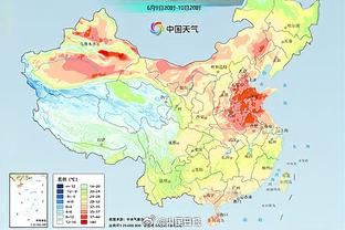 谁会先下课？滕哈赫场均1.98分，波切蒂诺场均1.47分